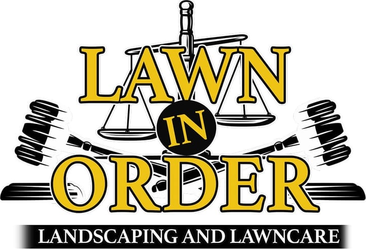 Lawn In Order Landscaping and Lawncare
